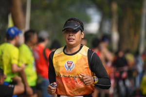 BIB: 
                            <button type="button" onclick="openModal(8797229)" class="btn btn-primary btn-sm float-right btn-popup" data-toggle="modal" data-target=".modal-high-quality">
                        <i class="fas fa-shopping-cart"></i> Add to Cart
                    </button>
                                            <button type="button" onclick="isThisMe(8797229, true)" class="btn btn-success btn-sm float-right btn-popup btn-isme hidden" data-toggle="tooltip" data-placement="bottom" title="นี่คือรูปของคุณใช่ไหม คลิกที่นี่เพื่อเอาเข้าอัลบั้ม">
                        <i class="fas fa-plus"></i> Add to album
                    </button>
                    <button type="button" onclick="isThisMe(8797229, false)" class="btn btn-warning btn-sm float-right btn-popup btn-isnotme hidden">
                        <i class="fas fa-ban"></i> Remove from album
                    </button>