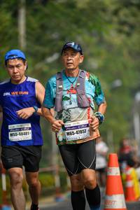 BIB: 48481, 47857
                            <button type="button" onclick="openModal(8895427)" class="btn btn-primary btn-sm float-right btn-popup" data-toggle="modal" data-target=".modal-high-quality">
                        <i class="fas fa-shopping-cart"></i> Add to Cart
                    </button>
                                            <button type="button" onclick="isThisMe(8895427, true)" class="btn btn-success btn-sm float-right btn-popup btn-isme hidden" data-toggle="tooltip" data-placement="bottom" title="นี่คือรูปของคุณใช่ไหม คลิกที่นี่เพื่อเอาเข้าอัลบั้ม">
                        <i class="fas fa-plus"></i> Add to album
                    </button>
                    <button type="button" onclick="isThisMe(8895427, false)" class="btn btn-warning btn-sm float-right btn-popup btn-isnotme hidden">
                        <i class="fas fa-ban"></i> Remove from album
                    </button>