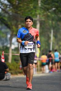 BIB: 46605
                            <button type="button" onclick="openModal(8893460)" class="btn btn-primary btn-sm float-right btn-popup" data-toggle="modal" data-target=".modal-high-quality">
                        <i class="fas fa-shopping-cart"></i> Add to Cart
                    </button>
                                            <button type="button" onclick="isThisMe(8893460, true)" class="btn btn-success btn-sm float-right btn-popup btn-isme hidden" data-toggle="tooltip" data-placement="bottom" title="นี่คือรูปของคุณใช่ไหม คลิกที่นี่เพื่อเอาเข้าอัลบั้ม">
                        <i class="fas fa-plus"></i> Add to album
                    </button>
                    <button type="button" onclick="isThisMe(8893460, false)" class="btn btn-warning btn-sm float-right btn-popup btn-isnotme hidden">
                        <i class="fas fa-ban"></i> Remove from album
                    </button>