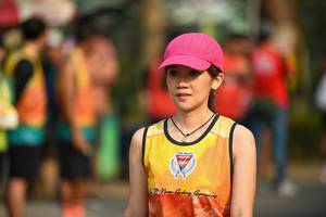 BIB: 
                            <button type="button" onclick="openModal(8791283)" class="btn btn-primary btn-sm float-right btn-popup" data-toggle="modal" data-target=".modal-high-quality">
                        <i class="fas fa-shopping-cart"></i> Add to Cart
                    </button>
                                            <button type="button" onclick="isThisMe(8791283, true)" class="btn btn-success btn-sm float-right btn-popup btn-isme hidden" data-toggle="tooltip" data-placement="bottom" title="นี่คือรูปของคุณใช่ไหม คลิกที่นี่เพื่อเอาเข้าอัลบั้ม">
                        <i class="fas fa-plus"></i> Add to album
                    </button>
                    <button type="button" onclick="isThisMe(8791283, false)" class="btn btn-warning btn-sm float-right btn-popup btn-isnotme hidden">
                        <i class="fas fa-ban"></i> Remove from album
                    </button>