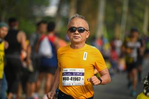 BIB: 421952, 41967
                            <button type="button" onclick="openModal(8796806)" class="btn btn-primary btn-sm float-right btn-popup" data-toggle="modal" data-target=".modal-high-quality">
                        <i class="fas fa-shopping-cart"></i> Add to Cart
                    </button>
                                            <button type="button" onclick="isThisMe(8796806, true)" class="btn btn-success btn-sm float-right btn-popup btn-isme hidden" data-toggle="tooltip" data-placement="bottom" title="นี่คือรูปของคุณใช่ไหม คลิกที่นี่เพื่อเอาเข้าอัลบั้ม">
                        <i class="fas fa-plus"></i> Add to album
                    </button>
                    <button type="button" onclick="isThisMe(8796806, false)" class="btn btn-warning btn-sm float-right btn-popup btn-isnotme hidden">
                        <i class="fas fa-ban"></i> Remove from album
                    </button>