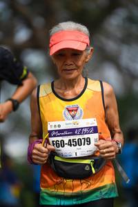 BIB: 42195, 45079
                            <button type="button" onclick="openModal(8903724)" class="btn btn-primary btn-sm float-right btn-popup" data-toggle="modal" data-target=".modal-high-quality">
                        <i class="fas fa-shopping-cart"></i> Add to Cart
                    </button>
                                            <button type="button" onclick="isThisMe(8903724, true)" class="btn btn-success btn-sm float-right btn-popup btn-isme hidden" data-toggle="tooltip" data-placement="bottom" title="นี่คือรูปของคุณใช่ไหม คลิกที่นี่เพื่อเอาเข้าอัลบั้ม">
                        <i class="fas fa-plus"></i> Add to album
                    </button>
                    <button type="button" onclick="isThisMe(8903724, false)" class="btn btn-warning btn-sm float-right btn-popup btn-isnotme hidden">
                        <i class="fas fa-ban"></i> Remove from album
                    </button>