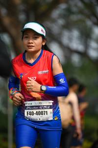 BIB: 42195, 40071
                            <button type="button" onclick="openModal(8829574)" class="btn btn-primary btn-sm float-right btn-popup" data-toggle="modal" data-target=".modal-high-quality">
                        <i class="fas fa-shopping-cart"></i> Add to Cart
                    </button>
                                            <button type="button" onclick="isThisMe(8829574, true)" class="btn btn-success btn-sm float-right btn-popup btn-isme hidden" data-toggle="tooltip" data-placement="bottom" title="นี่คือรูปของคุณใช่ไหม คลิกที่นี่เพื่อเอาเข้าอัลบั้ม">
                        <i class="fas fa-plus"></i> Add to album
                    </button>
                    <button type="button" onclick="isThisMe(8829574, false)" class="btn btn-warning btn-sm float-right btn-popup btn-isnotme hidden">
                        <i class="fas fa-ban"></i> Remove from album
                    </button>