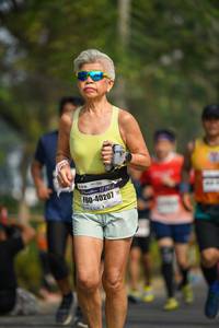 BIB: 40207
                            <button type="button" onclick="openModal(8898401)" class="btn btn-primary btn-sm float-right btn-popup" data-toggle="modal" data-target=".modal-high-quality">
                        <i class="fas fa-shopping-cart"></i> Add to Cart
                    </button>
                                            <button type="button" onclick="isThisMe(8898401, true)" class="btn btn-success btn-sm float-right btn-popup btn-isme hidden" data-toggle="tooltip" data-placement="bottom" title="นี่คือรูปของคุณใช่ไหม คลิกที่นี่เพื่อเอาเข้าอัลบั้ม">
                        <i class="fas fa-plus"></i> Add to album
                    </button>
                    <button type="button" onclick="isThisMe(8898401, false)" class="btn btn-warning btn-sm float-right btn-popup btn-isnotme hidden">
                        <i class="fas fa-ban"></i> Remove from album
                    </button>