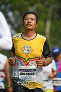 BIB: 42195, 48348
                            <button type="button" onclick="openModal(8831118)" class="btn btn-primary btn-sm float-right btn-popup" data-toggle="modal" data-target=".modal-high-quality">
                        <i class="fas fa-shopping-cart"></i> Add to Cart
                    </button>
                                            <button type="button" onclick="isThisMe(8831118, true)" class="btn btn-success btn-sm float-right btn-popup btn-isme hidden" data-toggle="tooltip" data-placement="bottom" title="นี่คือรูปของคุณใช่ไหม คลิกที่นี่เพื่อเอาเข้าอัลบั้ม">
                        <i class="fas fa-plus"></i> Add to album
                    </button>
                    <button type="button" onclick="isThisMe(8831118, false)" class="btn btn-warning btn-sm float-right btn-popup btn-isnotme hidden">
                        <i class="fas fa-ban"></i> Remove from album
                    </button>