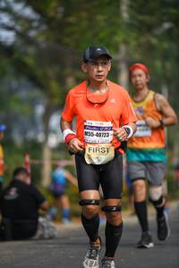 BIB: 40723
                            <button type="button" onclick="openModal(8896453)" class="btn btn-primary btn-sm float-right btn-popup" data-toggle="modal" data-target=".modal-high-quality">
                        <i class="fas fa-shopping-cart"></i> Add to Cart
                    </button>
                                            <button type="button" onclick="isThisMe(8896453, true)" class="btn btn-success btn-sm float-right btn-popup btn-isme hidden" data-toggle="tooltip" data-placement="bottom" title="นี่คือรูปของคุณใช่ไหม คลิกที่นี่เพื่อเอาเข้าอัลบั้ม">
                        <i class="fas fa-plus"></i> Add to album
                    </button>
                    <button type="button" onclick="isThisMe(8896453, false)" class="btn btn-warning btn-sm float-right btn-popup btn-isnotme hidden">
                        <i class="fas fa-ban"></i> Remove from album
                    </button>