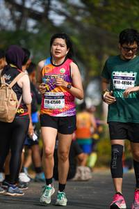 BIB: 48104, 12195, 47560
                            <button type="button" onclick="openModal(8841530)" class="btn btn-primary btn-sm float-right btn-popup" data-toggle="modal" data-target=".modal-high-quality">
                        <i class="fas fa-shopping-cart"></i> Add to Cart
                    </button>
                                            <button type="button" onclick="isThisMe(8841530, true)" class="btn btn-success btn-sm float-right btn-popup btn-isme hidden" data-toggle="tooltip" data-placement="bottom" title="นี่คือรูปของคุณใช่ไหม คลิกที่นี่เพื่อเอาเข้าอัลบั้ม">
                        <i class="fas fa-plus"></i> Add to album
                    </button>
                    <button type="button" onclick="isThisMe(8841530, false)" class="btn btn-warning btn-sm float-right btn-popup btn-isnotme hidden">
                        <i class="fas fa-ban"></i> Remove from album
                    </button>