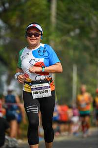 BIB: 1219, 45248
                            <button type="button" onclick="openModal(8902670)" class="btn btn-primary btn-sm float-right btn-popup" data-toggle="modal" data-target=".modal-high-quality">
                        <i class="fas fa-shopping-cart"></i> Add to Cart
                    </button>
                                            <button type="button" onclick="isThisMe(8902670, true)" class="btn btn-success btn-sm float-right btn-popup btn-isme hidden" data-toggle="tooltip" data-placement="bottom" title="นี่คือรูปของคุณใช่ไหม คลิกที่นี่เพื่อเอาเข้าอัลบั้ม">
                        <i class="fas fa-plus"></i> Add to album
                    </button>
                    <button type="button" onclick="isThisMe(8902670, false)" class="btn btn-warning btn-sm float-right btn-popup btn-isnotme hidden">
                        <i class="fas fa-ban"></i> Remove from album
                    </button>