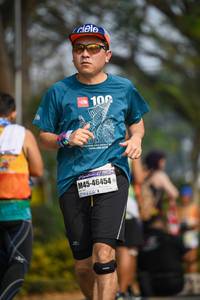 BIB: 100, 2195, 46454
                            <button type="button" onclick="openModal(8874960)" class="btn btn-primary btn-sm float-right btn-popup" data-toggle="modal" data-target=".modal-high-quality">
                        <i class="fas fa-shopping-cart"></i> Add to Cart
                    </button>
                                            <button type="button" onclick="isThisMe(8874960, true)" class="btn btn-success btn-sm float-right btn-popup btn-isme hidden" data-toggle="tooltip" data-placement="bottom" title="นี่คือรูปของคุณใช่ไหม คลิกที่นี่เพื่อเอาเข้าอัลบั้ม">
                        <i class="fas fa-plus"></i> Add to album
                    </button>
                    <button type="button" onclick="isThisMe(8874960, false)" class="btn btn-warning btn-sm float-right btn-popup btn-isnotme hidden">
                        <i class="fas fa-ban"></i> Remove from album
                    </button>