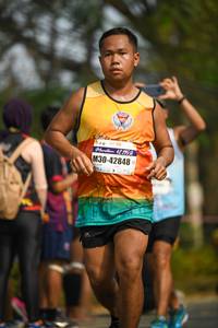 BIB: 1219, 42848
                            <button type="button" onclick="openModal(8830618)" class="btn btn-primary btn-sm float-right btn-popup" data-toggle="modal" data-target=".modal-high-quality">
                        <i class="fas fa-shopping-cart"></i> Add to Cart
                    </button>
                                            <button type="button" onclick="isThisMe(8830618, true)" class="btn btn-success btn-sm float-right btn-popup btn-isme hidden" data-toggle="tooltip" data-placement="bottom" title="นี่คือรูปของคุณใช่ไหม คลิกที่นี่เพื่อเอาเข้าอัลบั้ม">
                        <i class="fas fa-plus"></i> Add to album
                    </button>
                    <button type="button" onclick="isThisMe(8830618, false)" class="btn btn-warning btn-sm float-right btn-popup btn-isnotme hidden">
                        <i class="fas fa-ban"></i> Remove from album
                    </button>