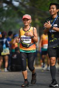 BIB: 42192, 45079
                            <button type="button" onclick="openModal(8903693)" class="btn btn-primary btn-sm float-right btn-popup" data-toggle="modal" data-target=".modal-high-quality">
                        <i class="fas fa-shopping-cart"></i> Add to Cart
                    </button>
                                            <button type="button" onclick="isThisMe(8903693, true)" class="btn btn-success btn-sm float-right btn-popup btn-isme hidden" data-toggle="tooltip" data-placement="bottom" title="นี่คือรูปของคุณใช่ไหม คลิกที่นี่เพื่อเอาเข้าอัลบั้ม">
                        <i class="fas fa-plus"></i> Add to album
                    </button>
                    <button type="button" onclick="isThisMe(8903693, false)" class="btn btn-warning btn-sm float-right btn-popup btn-isnotme hidden">
                        <i class="fas fa-ban"></i> Remove from album
                    </button>