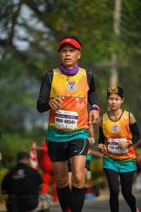BIB: 48341
                            <button type="button" onclick="openModal(8885606)" class="btn btn-primary btn-sm float-right btn-popup" data-toggle="modal" data-target=".modal-high-quality">
                        <i class="fas fa-shopping-cart"></i> Add to Cart
                    </button>
                                            <button type="button" onclick="isThisMe(8885606, true)" class="btn btn-success btn-sm float-right btn-popup btn-isme hidden" data-toggle="tooltip" data-placement="bottom" title="นี่คือรูปของคุณใช่ไหม คลิกที่นี่เพื่อเอาเข้าอัลบั้ม">
                        <i class="fas fa-plus"></i> Add to album
                    </button>
                    <button type="button" onclick="isThisMe(8885606, false)" class="btn btn-warning btn-sm float-right btn-popup btn-isnotme hidden">
                        <i class="fas fa-ban"></i> Remove from album
                    </button>