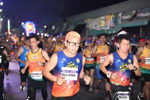 BIB: 4091, 47905, 47737
                            <button type="button" onclick="openModal(7279867)" class="btn btn-primary btn-sm float-right btn-popup" data-toggle="modal" data-target=".modal-high-quality">
                        <i class="fas fa-shopping-cart"></i> Add to Cart
                    </button>
                                            <button type="button" onclick="isThisMe(7279867, true)" class="btn btn-success btn-sm float-right btn-popup btn-isme hidden" data-toggle="tooltip" data-placement="bottom" title="นี่คือรูปของคุณใช่ไหม คลิกที่นี่เพื่อเอาเข้าอัลบั้ม">
                        <i class="fas fa-plus"></i> Add to album
                    </button>
                    <button type="button" onclick="isThisMe(7279867, false)" class="btn btn-warning btn-sm float-right btn-popup btn-isnotme hidden">
                        <i class="fas fa-ban"></i> Remove from album
                    </button>