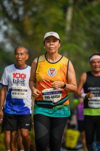 BIB: 100, 47754, 1219, 48456
                            <button type="button" onclick="openModal(8815693)" class="btn btn-primary btn-sm float-right btn-popup" data-toggle="modal" data-target=".modal-high-quality">
                        <i class="fas fa-shopping-cart"></i> Add to Cart
                    </button>
                                            <button type="button" onclick="isThisMe(8815693, true)" class="btn btn-success btn-sm float-right btn-popup btn-isme hidden" data-toggle="tooltip" data-placement="bottom" title="นี่คือรูปของคุณใช่ไหม คลิกที่นี่เพื่อเอาเข้าอัลบั้ม">
                        <i class="fas fa-plus"></i> Add to album
                    </button>
                    <button type="button" onclick="isThisMe(8815693, false)" class="btn btn-warning btn-sm float-right btn-popup btn-isnotme hidden">
                        <i class="fas fa-ban"></i> Remove from album
                    </button>