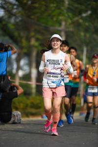 BIB: 45003
                            <button type="button" onclick="openModal(8906285)" class="btn btn-primary btn-sm float-right btn-popup" data-toggle="modal" data-target=".modal-high-quality">
                        <i class="fas fa-shopping-cart"></i> Add to Cart
                    </button>
                                            <button type="button" onclick="isThisMe(8906285, true)" class="btn btn-success btn-sm float-right btn-popup btn-isme hidden" data-toggle="tooltip" data-placement="bottom" title="นี่คือรูปของคุณใช่ไหม คลิกที่นี่เพื่อเอาเข้าอัลบั้ม">
                        <i class="fas fa-plus"></i> Add to album
                    </button>
                    <button type="button" onclick="isThisMe(8906285, false)" class="btn btn-warning btn-sm float-right btn-popup btn-isnotme hidden">
                        <i class="fas fa-ban"></i> Remove from album
                    </button>