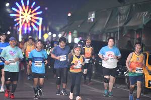 BIB: 47115, 
                            <button type="button" onclick="openModal(7279874)" class="btn btn-primary btn-sm float-right btn-popup" data-toggle="modal" data-target=".modal-high-quality">
                        <i class="fas fa-shopping-cart"></i> Add to Cart
                    </button>
                                            <button type="button" onclick="isThisMe(7279874, true)" class="btn btn-success btn-sm float-right btn-popup btn-isme hidden" data-toggle="tooltip" data-placement="bottom" title="นี่คือรูปของคุณใช่ไหม คลิกที่นี่เพื่อเอาเข้าอัลบั้ม">
                        <i class="fas fa-plus"></i> Add to album
                    </button>
                    <button type="button" onclick="isThisMe(7279874, false)" class="btn btn-warning btn-sm float-right btn-popup btn-isnotme hidden">
                        <i class="fas fa-ban"></i> Remove from album
                    </button>