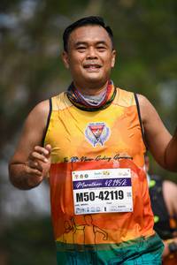 BIB: 42195, 42119
                            <button type="button" onclick="openModal(8901584)" class="btn btn-primary btn-sm float-right btn-popup" data-toggle="modal" data-target=".modal-high-quality">
                        <i class="fas fa-shopping-cart"></i> Add to Cart
                    </button>
                                            <button type="button" onclick="isThisMe(8901584, true)" class="btn btn-success btn-sm float-right btn-popup btn-isme hidden" data-toggle="tooltip" data-placement="bottom" title="นี่คือรูปของคุณใช่ไหม คลิกที่นี่เพื่อเอาเข้าอัลบั้ม">
                        <i class="fas fa-plus"></i> Add to album
                    </button>
                    <button type="button" onclick="isThisMe(8901584, false)" class="btn btn-warning btn-sm float-right btn-popup btn-isnotme hidden">
                        <i class="fas fa-ban"></i> Remove from album
                    </button>