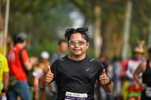 BIB: 421
                            <button type="button" onclick="openModal(8796278)" class="btn btn-primary btn-sm float-right btn-popup" data-toggle="modal" data-target=".modal-high-quality">
                        <i class="fas fa-shopping-cart"></i> Add to Cart
                    </button>
                                            <button type="button" onclick="isThisMe(8796278, true)" class="btn btn-success btn-sm float-right btn-popup btn-isme hidden" data-toggle="tooltip" data-placement="bottom" title="นี่คือรูปของคุณใช่ไหม คลิกที่นี่เพื่อเอาเข้าอัลบั้ม">
                        <i class="fas fa-plus"></i> Add to album
                    </button>
                    <button type="button" onclick="isThisMe(8796278, false)" class="btn btn-warning btn-sm float-right btn-popup btn-isnotme hidden">
                        <i class="fas fa-ban"></i> Remove from album
                    </button>