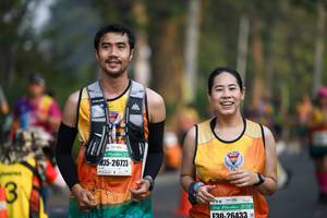 BIB: 26723, 2112, 26433
                            <button type="button" onclick="openModal(8790446)" class="btn btn-primary btn-sm float-right btn-popup" data-toggle="modal" data-target=".modal-high-quality">
                        <i class="fas fa-shopping-cart"></i> Add to Cart
                    </button>
                                            <button type="button" onclick="isThisMe(8790446, true)" class="btn btn-success btn-sm float-right btn-popup btn-isme hidden" data-toggle="tooltip" data-placement="bottom" title="นี่คือรูปของคุณใช่ไหม คลิกที่นี่เพื่อเอาเข้าอัลบั้ม">
                        <i class="fas fa-plus"></i> Add to album
                    </button>
                    <button type="button" onclick="isThisMe(8790446, false)" class="btn btn-warning btn-sm float-right btn-popup btn-isnotme hidden">
                        <i class="fas fa-ban"></i> Remove from album
                    </button>