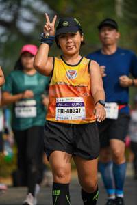BIB: 42195, 40337
                            <button type="button" onclick="openModal(8877171)" class="btn btn-primary btn-sm float-right btn-popup" data-toggle="modal" data-target=".modal-high-quality">
                        <i class="fas fa-shopping-cart"></i> Add to Cart
                    </button>
                                            <button type="button" onclick="isThisMe(8877171, true)" class="btn btn-success btn-sm float-right btn-popup btn-isme hidden" data-toggle="tooltip" data-placement="bottom" title="นี่คือรูปของคุณใช่ไหม คลิกที่นี่เพื่อเอาเข้าอัลบั้ม">
                        <i class="fas fa-plus"></i> Add to album
                    </button>
                    <button type="button" onclick="isThisMe(8877171, false)" class="btn btn-warning btn-sm float-right btn-popup btn-isnotme hidden">
                        <i class="fas fa-ban"></i> Remove from album
                    </button>