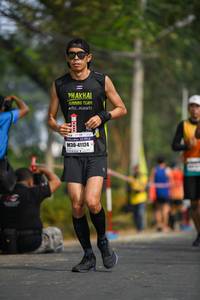 BIB: 41124
                            <button type="button" onclick="openModal(8905815)" class="btn btn-primary btn-sm float-right btn-popup" data-toggle="modal" data-target=".modal-high-quality">
                        <i class="fas fa-shopping-cart"></i> Add to Cart
                    </button>
                                            <button type="button" onclick="isThisMe(8905815, true)" class="btn btn-success btn-sm float-right btn-popup btn-isme hidden" data-toggle="tooltip" data-placement="bottom" title="นี่คือรูปของคุณใช่ไหม คลิกที่นี่เพื่อเอาเข้าอัลบั้ม">
                        <i class="fas fa-plus"></i> Add to album
                    </button>
                    <button type="button" onclick="isThisMe(8905815, false)" class="btn btn-warning btn-sm float-right btn-popup btn-isnotme hidden">
                        <i class="fas fa-ban"></i> Remove from album
                    </button>