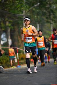 BIB: 45762
                            <button type="button" onclick="openModal(8905099)" class="btn btn-primary btn-sm float-right btn-popup" data-toggle="modal" data-target=".modal-high-quality">
                        <i class="fas fa-shopping-cart"></i> Add to Cart
                    </button>
                                            <button type="button" onclick="isThisMe(8905099, true)" class="btn btn-success btn-sm float-right btn-popup btn-isme hidden" data-toggle="tooltip" data-placement="bottom" title="นี่คือรูปของคุณใช่ไหม คลิกที่นี่เพื่อเอาเข้าอัลบั้ม">
                        <i class="fas fa-plus"></i> Add to album
                    </button>
                    <button type="button" onclick="isThisMe(8905099, false)" class="btn btn-warning btn-sm float-right btn-popup btn-isnotme hidden">
                        <i class="fas fa-ban"></i> Remove from album
                    </button>