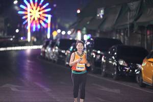 BIB: 
                            <button type="button" onclick="openModal(7279852)" class="btn btn-primary btn-sm float-right btn-popup" data-toggle="modal" data-target=".modal-high-quality">
                        <i class="fas fa-shopping-cart"></i> Add to Cart
                    </button>
                                            <button type="button" onclick="isThisMe(7279852, true)" class="btn btn-success btn-sm float-right btn-popup btn-isme hidden" data-toggle="tooltip" data-placement="bottom" title="นี่คือรูปของคุณใช่ไหม คลิกที่นี่เพื่อเอาเข้าอัลบั้ม">
                        <i class="fas fa-plus"></i> Add to album
                    </button>
                    <button type="button" onclick="isThisMe(7279852, false)" class="btn btn-warning btn-sm float-right btn-popup btn-isnotme hidden">
                        <i class="fas fa-ban"></i> Remove from album
                    </button>