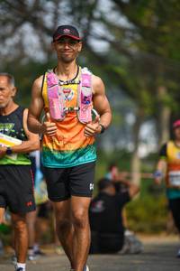 BIB: 
                            <button type="button" onclick="openModal(8896619)" class="btn btn-primary btn-sm float-right btn-popup" data-toggle="modal" data-target=".modal-high-quality">
                        <i class="fas fa-shopping-cart"></i> Add to Cart
                    </button>
                                            <button type="button" onclick="isThisMe(8896619, true)" class="btn btn-success btn-sm float-right btn-popup btn-isme hidden" data-toggle="tooltip" data-placement="bottom" title="นี่คือรูปของคุณใช่ไหม คลิกที่นี่เพื่อเอาเข้าอัลบั้ม">
                        <i class="fas fa-plus"></i> Add to album
                    </button>
                    <button type="button" onclick="isThisMe(8896619, false)" class="btn btn-warning btn-sm float-right btn-popup btn-isnotme hidden">
                        <i class="fas fa-ban"></i> Remove from album
                    </button>