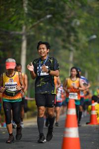 BIB: 45079
                            <button type="button" onclick="openModal(8903565)" class="btn btn-primary btn-sm float-right btn-popup" data-toggle="modal" data-target=".modal-high-quality">
                        <i class="fas fa-shopping-cart"></i> Add to Cart
                    </button>
                                            <button type="button" onclick="isThisMe(8903565, true)" class="btn btn-success btn-sm float-right btn-popup btn-isme hidden" data-toggle="tooltip" data-placement="bottom" title="นี่คือรูปของคุณใช่ไหม คลิกที่นี่เพื่อเอาเข้าอัลบั้ม">
                        <i class="fas fa-plus"></i> Add to album
                    </button>
                    <button type="button" onclick="isThisMe(8903565, false)" class="btn btn-warning btn-sm float-right btn-popup btn-isnotme hidden">
                        <i class="fas fa-ban"></i> Remove from album
                    </button>