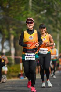 BIB: 145, 45084, 48050
                            <button type="button" onclick="openModal(8887880)" class="btn btn-primary btn-sm float-right btn-popup" data-toggle="modal" data-target=".modal-high-quality">
                        <i class="fas fa-shopping-cart"></i> Add to Cart
                    </button>
                                            <button type="button" onclick="isThisMe(8887880, true)" class="btn btn-success btn-sm float-right btn-popup btn-isme hidden" data-toggle="tooltip" data-placement="bottom" title="นี่คือรูปของคุณใช่ไหม คลิกที่นี่เพื่อเอาเข้าอัลบั้ม">
                        <i class="fas fa-plus"></i> Add to album
                    </button>
                    <button type="button" onclick="isThisMe(8887880, false)" class="btn btn-warning btn-sm float-right btn-popup btn-isnotme hidden">
                        <i class="fas fa-ban"></i> Remove from album
                    </button>