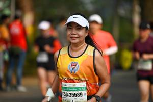 BIB: 211, 25589
                            <button type="button" onclick="openModal(8781771)" class="btn btn-primary btn-sm float-right btn-popup" data-toggle="modal" data-target=".modal-high-quality">
                        <i class="fas fa-shopping-cart"></i> Add to Cart
                    </button>
                                            <button type="button" onclick="isThisMe(8781771, true)" class="btn btn-success btn-sm float-right btn-popup btn-isme hidden" data-toggle="tooltip" data-placement="bottom" title="นี่คือรูปของคุณใช่ไหม คลิกที่นี่เพื่อเอาเข้าอัลบั้ม">
                        <i class="fas fa-plus"></i> Add to album
                    </button>
                    <button type="button" onclick="isThisMe(8781771, false)" class="btn btn-warning btn-sm float-right btn-popup btn-isnotme hidden">
                        <i class="fas fa-ban"></i> Remove from album
                    </button>