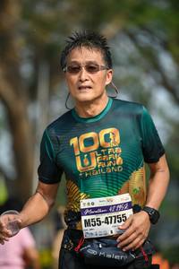 BIB: 100, 42195, 47755
                            <button type="button" onclick="openModal(8833057)" class="btn btn-primary btn-sm float-right btn-popup" data-toggle="modal" data-target=".modal-high-quality">
                        <i class="fas fa-shopping-cart"></i> Add to Cart
                    </button>
                                            <button type="button" onclick="isThisMe(8833057, true)" class="btn btn-success btn-sm float-right btn-popup btn-isme hidden" data-toggle="tooltip" data-placement="bottom" title="นี่คือรูปของคุณใช่ไหม คลิกที่นี่เพื่อเอาเข้าอัลบั้ม">
                        <i class="fas fa-plus"></i> Add to album
                    </button>
                    <button type="button" onclick="isThisMe(8833057, false)" class="btn btn-warning btn-sm float-right btn-popup btn-isnotme hidden">
                        <i class="fas fa-ban"></i> Remove from album
                    </button>