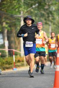 BIB: 47370
                            <button type="button" onclick="openModal(8901342)" class="btn btn-primary btn-sm float-right btn-popup" data-toggle="modal" data-target=".modal-high-quality">
                        <i class="fas fa-shopping-cart"></i> Add to Cart
                    </button>
                                            <button type="button" onclick="isThisMe(8901342, true)" class="btn btn-success btn-sm float-right btn-popup btn-isme hidden" data-toggle="tooltip" data-placement="bottom" title="นี่คือรูปของคุณใช่ไหม คลิกที่นี่เพื่อเอาเข้าอัลบั้ม">
                        <i class="fas fa-plus"></i> Add to album
                    </button>
                    <button type="button" onclick="isThisMe(8901342, false)" class="btn btn-warning btn-sm float-right btn-popup btn-isnotme hidden">
                        <i class="fas fa-ban"></i> Remove from album
                    </button>