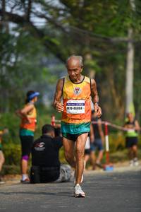 BIB: 46084
                            <button type="button" onclick="openModal(8895929)" class="btn btn-primary btn-sm float-right btn-popup" data-toggle="modal" data-target=".modal-high-quality">
                        <i class="fas fa-shopping-cart"></i> Add to Cart
                    </button>
                                            <button type="button" onclick="isThisMe(8895929, true)" class="btn btn-success btn-sm float-right btn-popup btn-isme hidden" data-toggle="tooltip" data-placement="bottom" title="นี่คือรูปของคุณใช่ไหม คลิกที่นี่เพื่อเอาเข้าอัลบั้ม">
                        <i class="fas fa-plus"></i> Add to album
                    </button>
                    <button type="button" onclick="isThisMe(8895929, false)" class="btn btn-warning btn-sm float-right btn-popup btn-isnotme hidden">
                        <i class="fas fa-ban"></i> Remove from album
                    </button>