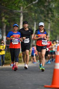 BIB: 48120, 407
                            <button type="button" onclick="openModal(8906102)" class="btn btn-primary btn-sm float-right btn-popup" data-toggle="modal" data-target=".modal-high-quality">
                        <i class="fas fa-shopping-cart"></i> Add to Cart
                    </button>
                                            <button type="button" onclick="isThisMe(8906102, true)" class="btn btn-success btn-sm float-right btn-popup btn-isme hidden" data-toggle="tooltip" data-placement="bottom" title="นี่คือรูปของคุณใช่ไหม คลิกที่นี่เพื่อเอาเข้าอัลบั้ม">
                        <i class="fas fa-plus"></i> Add to album
                    </button>
                    <button type="button" onclick="isThisMe(8906102, false)" class="btn btn-warning btn-sm float-right btn-popup btn-isnotme hidden">
                        <i class="fas fa-ban"></i> Remove from album
                    </button>