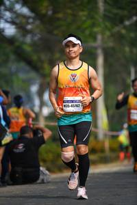 BIB: 45762
                            <button type="button" onclick="openModal(8905259)" class="btn btn-primary btn-sm float-right btn-popup" data-toggle="modal" data-target=".modal-high-quality">
                        <i class="fas fa-shopping-cart"></i> Add to Cart
                    </button>
                                            <button type="button" onclick="isThisMe(8905259, true)" class="btn btn-success btn-sm float-right btn-popup btn-isme hidden" data-toggle="tooltip" data-placement="bottom" title="นี่คือรูปของคุณใช่ไหม คลิกที่นี่เพื่อเอาเข้าอัลบั้ม">
                        <i class="fas fa-plus"></i> Add to album
                    </button>
                    <button type="button" onclick="isThisMe(8905259, false)" class="btn btn-warning btn-sm float-right btn-popup btn-isnotme hidden">
                        <i class="fas fa-ban"></i> Remove from album
                    </button>