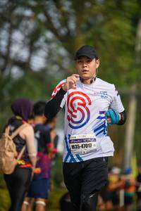 BIB: 47017
                            <button type="button" onclick="openModal(8827610)" class="btn btn-primary btn-sm float-right btn-popup" data-toggle="modal" data-target=".modal-high-quality">
                        <i class="fas fa-shopping-cart"></i> Add to Cart
                    </button>
                                            <button type="button" onclick="isThisMe(8827610, true)" class="btn btn-success btn-sm float-right btn-popup btn-isme hidden" data-toggle="tooltip" data-placement="bottom" title="นี่คือรูปของคุณใช่ไหม คลิกที่นี่เพื่อเอาเข้าอัลบั้ม">
                        <i class="fas fa-plus"></i> Add to album
                    </button>
                    <button type="button" onclick="isThisMe(8827610, false)" class="btn btn-warning btn-sm float-right btn-popup btn-isnotme hidden">
                        <i class="fas fa-ban"></i> Remove from album
                    </button>
