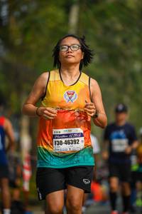 BIB: 1952, 46392
                            <button type="button" onclick="openModal(8815604)" class="btn btn-primary btn-sm float-right btn-popup" data-toggle="modal" data-target=".modal-high-quality">
                        <i class="fas fa-shopping-cart"></i> Add to Cart
                    </button>
                                            <button type="button" onclick="isThisMe(8815604, true)" class="btn btn-success btn-sm float-right btn-popup btn-isme hidden" data-toggle="tooltip" data-placement="bottom" title="นี่คือรูปของคุณใช่ไหม คลิกที่นี่เพื่อเอาเข้าอัลบั้ม">
                        <i class="fas fa-plus"></i> Add to album
                    </button>
                    <button type="button" onclick="isThisMe(8815604, false)" class="btn btn-warning btn-sm float-right btn-popup btn-isnotme hidden">
                        <i class="fas fa-ban"></i> Remove from album
                    </button>