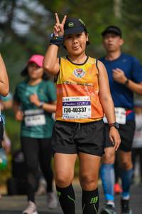 BIB: 421952, 40337
                            <button type="button" onclick="openModal(8877141)" class="btn btn-primary btn-sm float-right btn-popup" data-toggle="modal" data-target=".modal-high-quality">
                        <i class="fas fa-shopping-cart"></i> Add to Cart
                    </button>
                                            <button type="button" onclick="isThisMe(8877141, true)" class="btn btn-success btn-sm float-right btn-popup btn-isme hidden" data-toggle="tooltip" data-placement="bottom" title="นี่คือรูปของคุณใช่ไหม คลิกที่นี่เพื่อเอาเข้าอัลบั้ม">
                        <i class="fas fa-plus"></i> Add to album
                    </button>
                    <button type="button" onclick="isThisMe(8877141, false)" class="btn btn-warning btn-sm float-right btn-popup btn-isnotme hidden">
                        <i class="fas fa-ban"></i> Remove from album
                    </button>