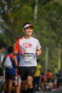 BIB: 121, 40349
                            <button type="button" onclick="openModal(8808572)" class="btn btn-primary btn-sm float-right btn-popup" data-toggle="modal" data-target=".modal-high-quality">
                        <i class="fas fa-shopping-cart"></i> Add to Cart
                    </button>
                                            <button type="button" onclick="isThisMe(8808572, true)" class="btn btn-success btn-sm float-right btn-popup btn-isme hidden" data-toggle="tooltip" data-placement="bottom" title="นี่คือรูปของคุณใช่ไหม คลิกที่นี่เพื่อเอาเข้าอัลบั้ม">
                        <i class="fas fa-plus"></i> Add to album
                    </button>
                    <button type="button" onclick="isThisMe(8808572, false)" class="btn btn-warning btn-sm float-right btn-popup btn-isnotme hidden">
                        <i class="fas fa-ban"></i> Remove from album
                    </button>