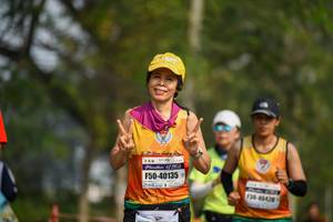 BIB: 42192, 40135, 45428
                            <button type="button" onclick="openModal(8890734)" class="btn btn-primary btn-sm float-right btn-popup" data-toggle="modal" data-target=".modal-high-quality">
                        <i class="fas fa-shopping-cart"></i> Add to Cart
                    </button>
                                            <button type="button" onclick="isThisMe(8890734, true)" class="btn btn-success btn-sm float-right btn-popup btn-isme hidden" data-toggle="tooltip" data-placement="bottom" title="นี่คือรูปของคุณใช่ไหม คลิกที่นี่เพื่อเอาเข้าอัลบั้ม">
                        <i class="fas fa-plus"></i> Add to album
                    </button>
                    <button type="button" onclick="isThisMe(8890734, false)" class="btn btn-warning btn-sm float-right btn-popup btn-isnotme hidden">
                        <i class="fas fa-ban"></i> Remove from album
                    </button>