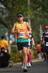 BIB: 45882
                            <button type="button" onclick="openModal(8891817)" class="btn btn-primary btn-sm float-right btn-popup" data-toggle="modal" data-target=".modal-high-quality">
                        <i class="fas fa-shopping-cart"></i> Add to Cart
                    </button>
                                            <button type="button" onclick="isThisMe(8891817, true)" class="btn btn-success btn-sm float-right btn-popup btn-isme hidden" data-toggle="tooltip" data-placement="bottom" title="นี่คือรูปของคุณใช่ไหม คลิกที่นี่เพื่อเอาเข้าอัลบั้ม">
                        <i class="fas fa-plus"></i> Add to album
                    </button>
                    <button type="button" onclick="isThisMe(8891817, false)" class="btn btn-warning btn-sm float-right btn-popup btn-isnotme hidden">
                        <i class="fas fa-ban"></i> Remove from album
                    </button>
