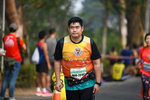 BIB: 28107
                            <button type="button" onclick="openModal(8779606)" class="btn btn-primary btn-sm float-right btn-popup" data-toggle="modal" data-target=".modal-high-quality">
                        <i class="fas fa-shopping-cart"></i> Add to Cart
                    </button>
                                            <button type="button" onclick="isThisMe(8779606, true)" class="btn btn-success btn-sm float-right btn-popup btn-isme hidden" data-toggle="tooltip" data-placement="bottom" title="นี่คือรูปของคุณใช่ไหม คลิกที่นี่เพื่อเอาเข้าอัลบั้ม">
                        <i class="fas fa-plus"></i> Add to album
                    </button>
                    <button type="button" onclick="isThisMe(8779606, false)" class="btn btn-warning btn-sm float-right btn-popup btn-isnotme hidden">
                        <i class="fas fa-ban"></i> Remove from album
                    </button>