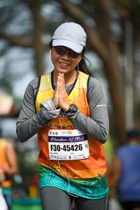 BIB: 42195, 45426
                            <button type="button" onclick="openModal(8886410)" class="btn btn-primary btn-sm float-right btn-popup" data-toggle="modal" data-target=".modal-high-quality">
                        <i class="fas fa-shopping-cart"></i> Add to Cart
                    </button>
                                            <button type="button" onclick="isThisMe(8886410, true)" class="btn btn-success btn-sm float-right btn-popup btn-isme hidden" data-toggle="tooltip" data-placement="bottom" title="นี่คือรูปของคุณใช่ไหม คลิกที่นี่เพื่อเอาเข้าอัลบั้ม">
                        <i class="fas fa-plus"></i> Add to album
                    </button>
                    <button type="button" onclick="isThisMe(8886410, false)" class="btn btn-warning btn-sm float-right btn-popup btn-isnotme hidden">
                        <i class="fas fa-ban"></i> Remove from album
                    </button>