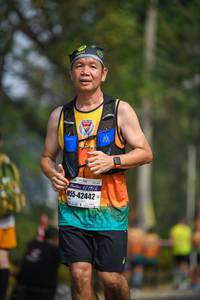 BIB: 42442
                            <button type="button" onclick="openModal(8894762)" class="btn btn-primary btn-sm float-right btn-popup" data-toggle="modal" data-target=".modal-high-quality">
                        <i class="fas fa-shopping-cart"></i> Add to Cart
                    </button>
                                            <button type="button" onclick="isThisMe(8894762, true)" class="btn btn-success btn-sm float-right btn-popup btn-isme hidden" data-toggle="tooltip" data-placement="bottom" title="นี่คือรูปของคุณใช่ไหม คลิกที่นี่เพื่อเอาเข้าอัลบั้ม">
                        <i class="fas fa-plus"></i> Add to album
                    </button>
                    <button type="button" onclick="isThisMe(8894762, false)" class="btn btn-warning btn-sm float-right btn-popup btn-isnotme hidden">
                        <i class="fas fa-ban"></i> Remove from album
                    </button>