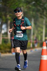 BIB: 40300
                            <button type="button" onclick="openModal(8896441)" class="btn btn-primary btn-sm float-right btn-popup" data-toggle="modal" data-target=".modal-high-quality">
                        <i class="fas fa-shopping-cart"></i> Add to Cart
                    </button>
                                            <button type="button" onclick="isThisMe(8896441, true)" class="btn btn-success btn-sm float-right btn-popup btn-isme hidden" data-toggle="tooltip" data-placement="bottom" title="นี่คือรูปของคุณใช่ไหม คลิกที่นี่เพื่อเอาเข้าอัลบั้ม">
                        <i class="fas fa-plus"></i> Add to album
                    </button>
                    <button type="button" onclick="isThisMe(8896441, false)" class="btn btn-warning btn-sm float-right btn-popup btn-isnotme hidden">
                        <i class="fas fa-ban"></i> Remove from album
                    </button>