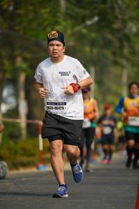 BIB: 46429
                            <button type="button" onclick="openModal(8895003)" class="btn btn-primary btn-sm float-right btn-popup" data-toggle="modal" data-target=".modal-high-quality">
                        <i class="fas fa-shopping-cart"></i> Add to Cart
                    </button>
                                            <button type="button" onclick="isThisMe(8895003, true)" class="btn btn-success btn-sm float-right btn-popup btn-isme hidden" data-toggle="tooltip" data-placement="bottom" title="นี่คือรูปของคุณใช่ไหม คลิกที่นี่เพื่อเอาเข้าอัลบั้ม">
                        <i class="fas fa-plus"></i> Add to album
                    </button>
                    <button type="button" onclick="isThisMe(8895003, false)" class="btn btn-warning btn-sm float-right btn-popup btn-isnotme hidden">
                        <i class="fas fa-ban"></i> Remove from album
                    </button>