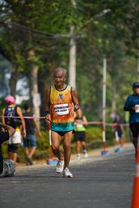 BIB: 46084
                            <button type="button" onclick="openModal(8895781)" class="btn btn-primary btn-sm float-right btn-popup" data-toggle="modal" data-target=".modal-high-quality">
                        <i class="fas fa-shopping-cart"></i> Add to Cart
                    </button>
                                            <button type="button" onclick="isThisMe(8895781, true)" class="btn btn-success btn-sm float-right btn-popup btn-isme hidden" data-toggle="tooltip" data-placement="bottom" title="นี่คือรูปของคุณใช่ไหม คลิกที่นี่เพื่อเอาเข้าอัลบั้ม">
                        <i class="fas fa-plus"></i> Add to album
                    </button>
                    <button type="button" onclick="isThisMe(8895781, false)" class="btn btn-warning btn-sm float-right btn-popup btn-isnotme hidden">
                        <i class="fas fa-ban"></i> Remove from album
                    </button>