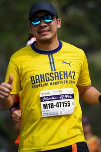 BIB: 2013, 421952, 47155
                            <button type="button" onclick="openModal(8891347)" class="btn btn-primary btn-sm float-right btn-popup" data-toggle="modal" data-target=".modal-high-quality">
                        <i class="fas fa-shopping-cart"></i> Add to Cart
                    </button>
                                            <button type="button" onclick="isThisMe(8891347, true)" class="btn btn-success btn-sm float-right btn-popup btn-isme hidden" data-toggle="tooltip" data-placement="bottom" title="นี่คือรูปของคุณใช่ไหม คลิกที่นี่เพื่อเอาเข้าอัลบั้ม">
                        <i class="fas fa-plus"></i> Add to album
                    </button>
                    <button type="button" onclick="isThisMe(8891347, false)" class="btn btn-warning btn-sm float-right btn-popup btn-isnotme hidden">
                        <i class="fas fa-ban"></i> Remove from album
                    </button>