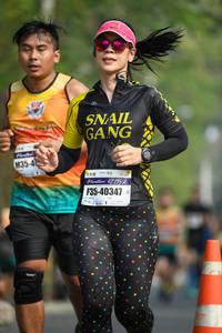 BIB: 42195, 40347
                            <button type="button" onclick="openModal(8827917)" class="btn btn-primary btn-sm float-right btn-popup" data-toggle="modal" data-target=".modal-high-quality">
                        <i class="fas fa-shopping-cart"></i> Add to Cart
                    </button>
                                            <button type="button" onclick="isThisMe(8827917, true)" class="btn btn-success btn-sm float-right btn-popup btn-isme hidden" data-toggle="tooltip" data-placement="bottom" title="นี่คือรูปของคุณใช่ไหม คลิกที่นี่เพื่อเอาเข้าอัลบั้ม">
                        <i class="fas fa-plus"></i> Add to album
                    </button>
                    <button type="button" onclick="isThisMe(8827917, false)" class="btn btn-warning btn-sm float-right btn-popup btn-isnotme hidden">
                        <i class="fas fa-ban"></i> Remove from album
                    </button>